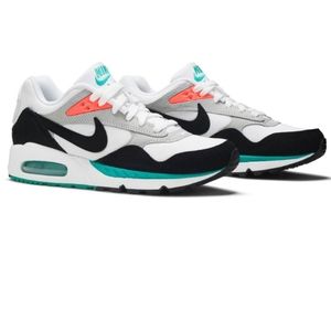 Women's Air Max Correlate